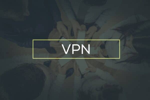 Démystifions le VPN : qu’est-ce réellement un Réseau Privé Virtuel (VPN) ?